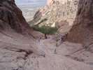 photo thumbnail #15