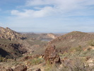 photo thumbnail #13