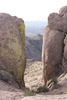 photo thumbnail #5