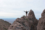 photo thumbnail #9