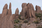 photo thumbnail #15