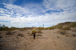 photo thumbnail #4