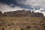 photo thumbnail #1