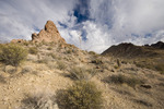 photo thumbnail #3