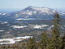 Featured Full Photo