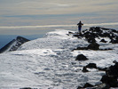photo thumbnail #8