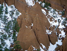 photo thumbnail #5