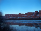 photo thumbnail #8