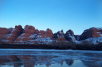 photo thumbnail #9