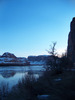 photo thumbnail #10