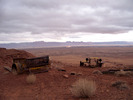 photo thumbnail #5