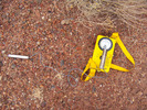 photo thumbnail #6