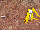 photo thumbnail #7