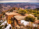 photo thumbnail #7