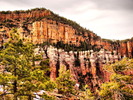 photo thumbnail #14