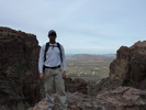 photo thumbnail #5