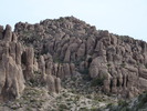 photo thumbnail #9
