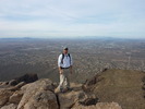photo thumbnail #10