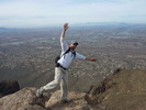 photo thumbnail #11