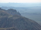 photo thumbnail #13
