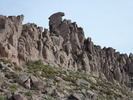 photo thumbnail #14