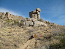 photo thumbnail #4