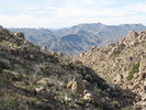 photo thumbnail #10