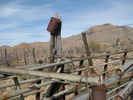 photo thumbnail #14