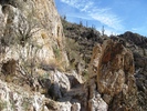 photo thumbnail #4