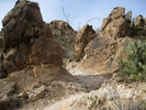 photo thumbnail #5