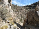 photo thumbnail #6