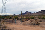 photo thumbnail #3