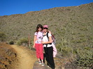 photo thumbnail #2