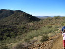 photo thumbnail #7