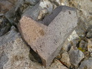 photo thumbnail #10