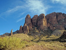 photo thumbnail #3