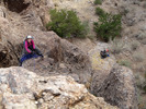 photo thumbnail #5