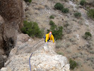 photo thumbnail #6