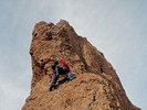 photo thumbnail #10