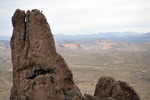 photo thumbnail #15