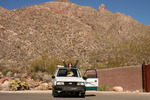 photo thumbnail #1