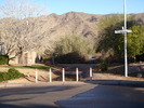photo thumbnail #1