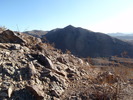 photo thumbnail #5