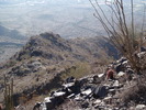 photo thumbnail #6