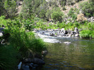 photo thumbnail #3