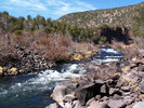 photo thumbnail #6