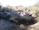 photo thumbnail #3