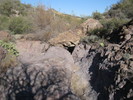 photo thumbnail #8