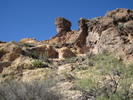 photo thumbnail #9