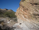 photo thumbnail #11